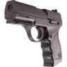 Пневматический пистолет CROSMAN PRO77 Kit